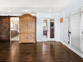 6575 Spring Meadow Drive, Greenacres FL 33413