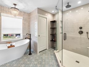 6575 Spring Meadow Drive, Greenacres FL 33413