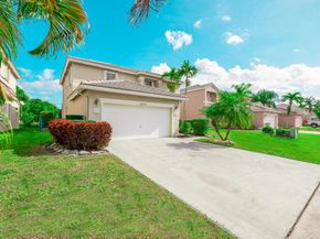 6575 Spring Meadow Drive, Greenacres FL 33413