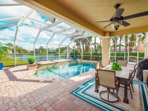 6575 Spring Meadow Drive, Greenacres FL 33413