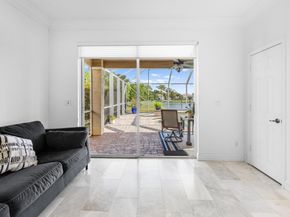 6575 Spring Meadow Drive, Greenacres FL 33413