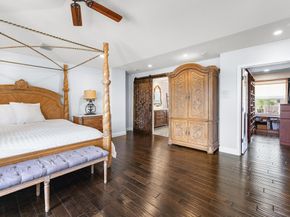 6575 Spring Meadow Drive, Greenacres FL 33413