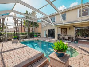 6575 Spring Meadow Drive, Greenacres FL 33413