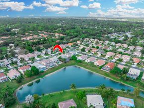 6575 Spring Meadow Drive, Greenacres FL 33413