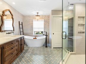 6575 Spring Meadow Drive, Greenacres FL 33413