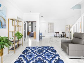 6575 Spring Meadow Drive, Greenacres FL 33413