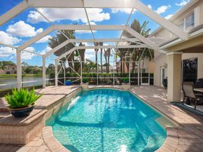 6575 Spring Meadow Drive, Greenacres FL 33413