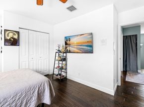 6575 Spring Meadow Drive, Greenacres FL 33413