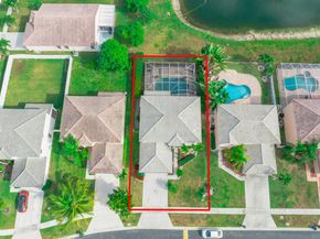 6575 Spring Meadow Drive, Greenacres FL 33413