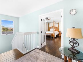 6575 Spring Meadow Drive, Greenacres FL 33413