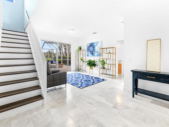 6575 Spring Meadow Drive, Greenacres FL 33413