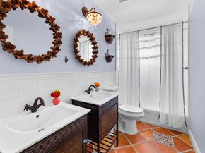 6575 Spring Meadow Drive, Greenacres FL 33413