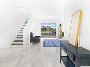 6575 Spring Meadow Drive, Greenacres FL 33413