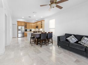 6575 Spring Meadow Drive, Greenacres FL 33413