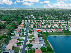 6575 Spring Meadow Drive, Greenacres FL 33413