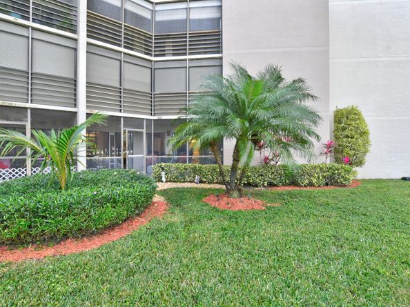 5650 Camino Del Sol 106, Boca Raton FL 33433