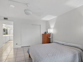 5650 Camino Del Sol 106, Boca Raton FL 33433