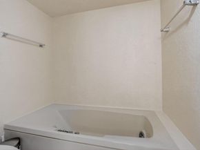 5650 Camino Del Sol 106, Boca Raton FL 33433