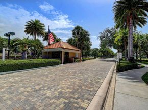 5650 Camino Del Sol 106, Boca Raton FL 33433