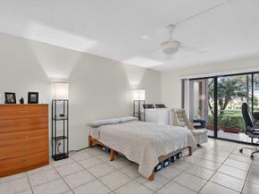 5650 Camino Del Sol 106, Boca Raton FL 33433