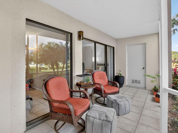 5650 Camino Del Sol 106, Boca Raton FL 33433