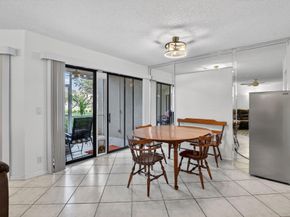 5650 Camino Del Sol 106, Boca Raton FL 33433