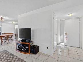 5650 Camino Del Sol 106, Boca Raton FL 33433