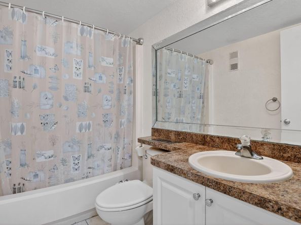 5650 Camino Del Sol 106, Boca Raton FL 33433