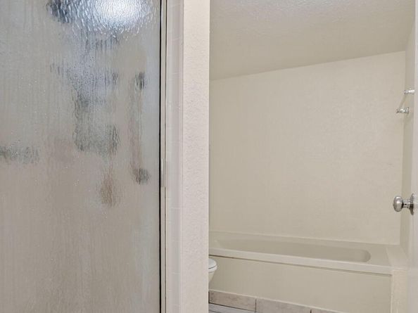 5650 Camino Del Sol 106, Boca Raton FL 33433