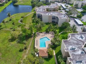 5650 Camino Del Sol 106, Boca Raton FL 33433