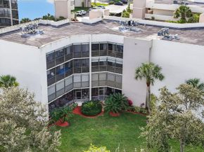 5650 Camino Del Sol 106, Boca Raton FL 33433