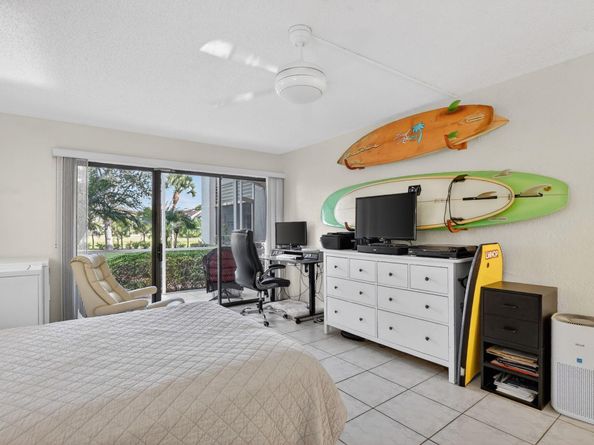 5650 Camino Del Sol 106, Boca Raton FL 33433