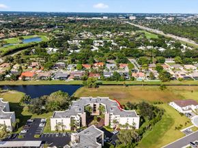 5650 Camino Del Sol 106, Boca Raton FL 33433