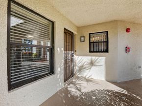 5650 Camino Del Sol 106, Boca Raton FL 33433