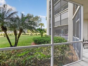 5650 Camino Del Sol 106, Boca Raton FL 33433