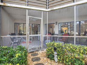 5650 Camino Del Sol 106, Boca Raton FL 33433