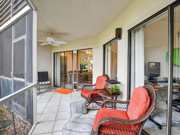 5650 Camino Del Sol 106, Boca Raton FL 33433