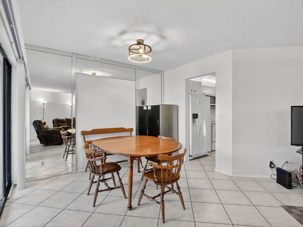 5650 Camino Del Sol 106, Boca Raton FL 33433