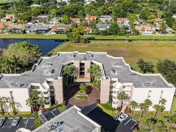 5650 Camino Del Sol 106, Boca Raton FL 33433