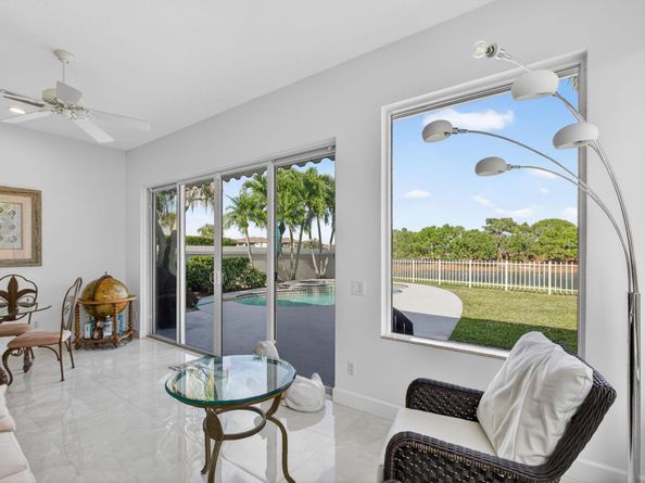 1245 Owl Pointe Circle, West Palm Beach FL 33409