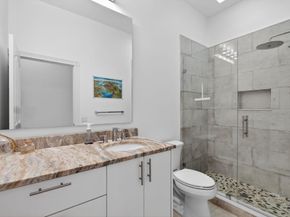 1245 Owl Pointe Circle, West Palm Beach FL 33409