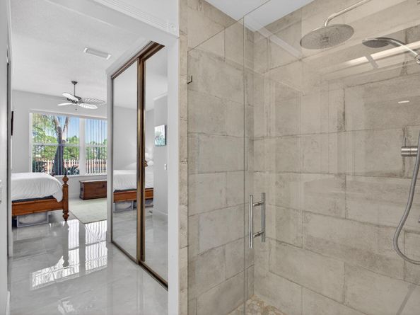 1245 Owl Pointe Circle, West Palm Beach FL 33409