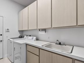 1245 Owl Pointe Circle, West Palm Beach FL 33409