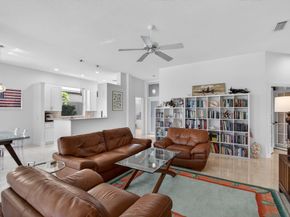 1245 Owl Pointe Circle, West Palm Beach FL 33409