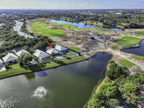 1245 Owl Pointe Circle, West Palm Beach FL 33409