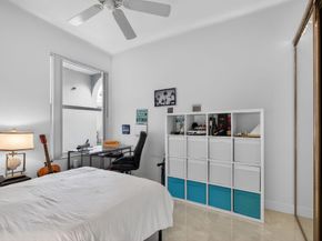 1245 Owl Pointe Circle, West Palm Beach FL 33409