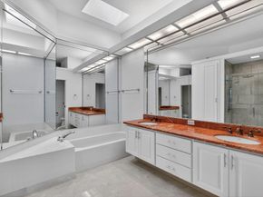 1245 Owl Pointe Circle, West Palm Beach FL 33409