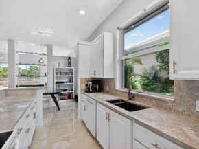 1245 Owl Pointe Circle, West Palm Beach FL 33409