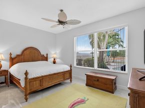 1245 Owl Pointe Circle, West Palm Beach FL 33409