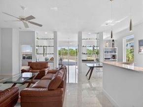 1245 Owl Pointe Circle, West Palm Beach FL 33409